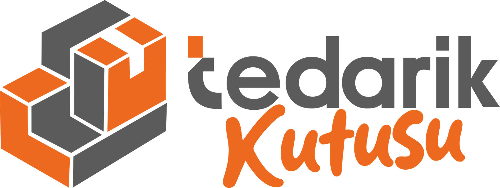 tedarikkutusu.com
