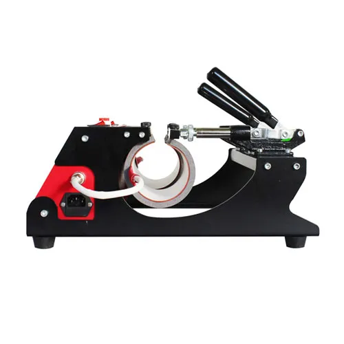 İkili Kupa Baskı Presi AP-210