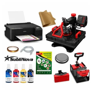 2d-baski-sistemi-freesub-p8100-epson-l3210-2d-baski-setleri-aramakelimeleri-33622-48-B Sublimasyon Baskı Seti - P8100 Combo + Epson L3210