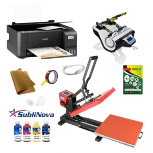 2d-baski-sistemi-p8038epson-l1321-st210-2d-baski-setleri-aramakelimeleri-32468-58-B Komple Sublimasyon Baskı Seti - ZY-L3838 + ST-210 + Epson L3211