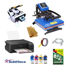 2d-baski-sistemi-zy-sb2530epson-l13211st-210-2d-baski-setleri-aramakelimeleri-31676-57-B Komple Sublimasyon Baskı Seti - ZY-SB2530 + ST-210 + Epson L3211