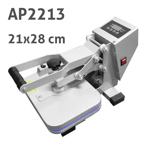 ap2213-mini-transfer-baski-presi-21x28-cm-duz-transfer-baski-presleri-aramakelimeleri-29950-55-B AP2213 Mini Düz Transfer Baskı Presi 21x28 cm