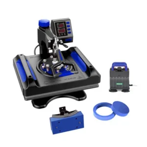 combo-5in1-transfer-baski-presi-29x38-cm-tisort-baski-makinesi-aramakelimeleri-31497-46-B P8001 Freesub Combo 5'i 1 Arada Transfer Baskı Presi 29x38 cm