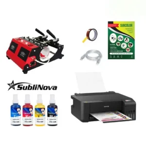 kupa-baski-seti-ap-210-epson-l1250-2d-baski-setleri-aramakelimeleri-30802-50-B Kupa Baskı Seti - AP-210 İkili Kupa Presi + Epson L1250