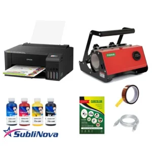 kupa-baski-seti-freesub-f270-epson-l1250-2d-baski-setleri-aramakelimeleri-30801-55-B Kupa Baskı Seti - Freesub F270 + Epson L3210