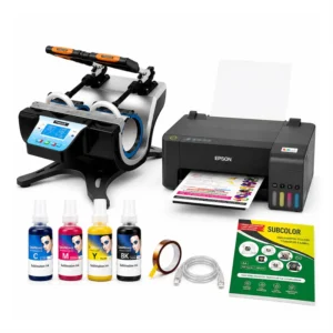 kupa-baski-seti-kupa-presi-st210-epson-l1250-2d-baski-setleri-aramakelimeleri-33584-48-B Kupa Baskı Seti - ST-210 İkili Kupa Presi + Epson L1250