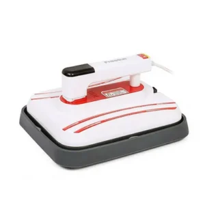 p1210-duz-transfer-baski-presi-25x30-cm-duz-transfer-baski-presleri-aramakelimeleri-30720-44-B (1) P1210-SINGLE Mini Düz Transfer Baskı Presi 25x30 cm