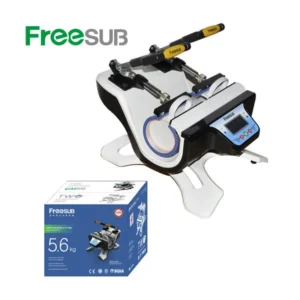 st-210-ikili-kupa-presi-fincan-ve-standart-rezistans-3552-kupa-baski-presi-aramakelimeleri-26664-35-B İkili Kupa Baskı Presi - Standart Kupa + Kahve Fincanı Rezistansı ST-210FS