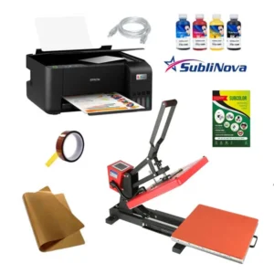 sublimasyon-transfer-baski-seti-zy-l3838-epson-l3211-2d-baski-setleri-aramakelimeleri-32464-58-B Sublimasyon Baskı Seti - ZY-L3838 38x38 cm + Epson L3211