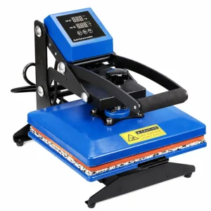surgulu-duz-transfer-baski-presi-25x30-cm-duz-transfer-baski-presleri-aramakelimeleri-33807-55-B Düz Transfer Baskı Presi 25x30 cm ZY-SB2530