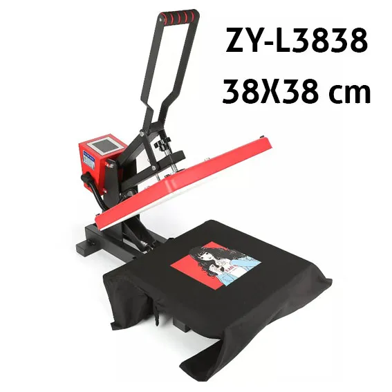 zy-l3838-duz-transfer-baski-presi-38x38-cm-duz-transfer-baski-presleri-aramakelimeleri-27987-50-B Raylı Düz Transfer Baskı Presi 38x38 cm ZY-L3838