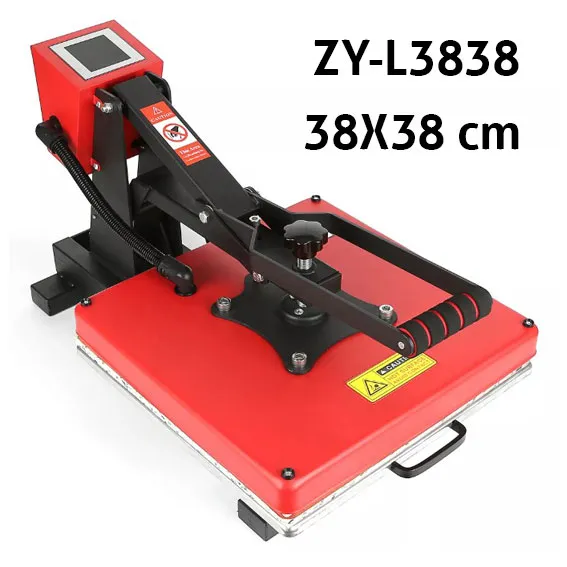 zy-l3838-duz-transfer-baski-presi-38x38-cm-duz-transfer-baski-presleri-aramakelimeleri-27988-50-B Raylı Düz Transfer Baskı Presi 38x38 cm ZY-L3838